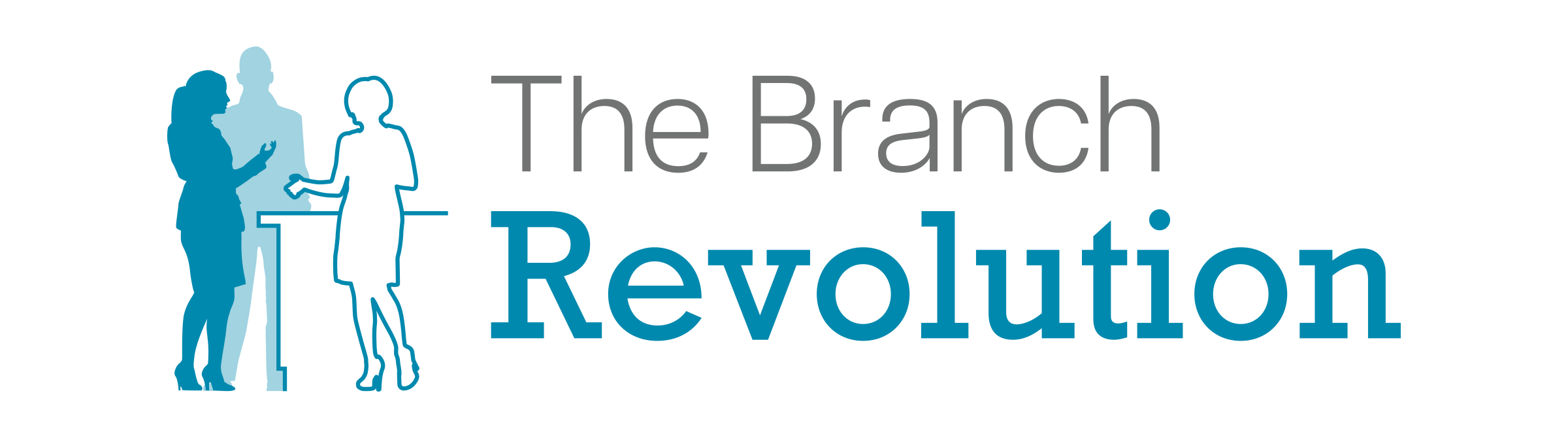 The Branch Revolution