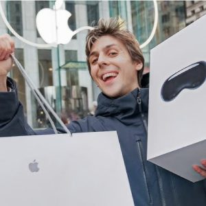 Apple_Shopper